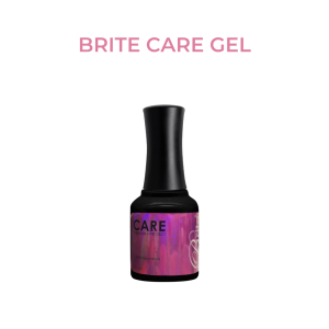 Brite Care Gel
