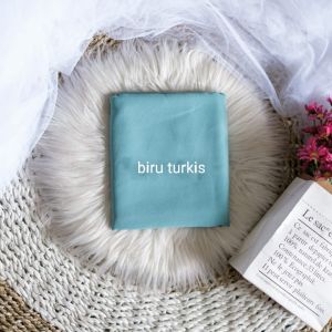 HIJAB ANAK 4-7/ SEGI TIGA INNER 2 LAYER PREMIUM/SEGI EMPAT INNER ANAK CERUTY BABYDOLL /KERUDUNG SEGI EMPAT ANAK/JILBAB ANAK TERLARIS