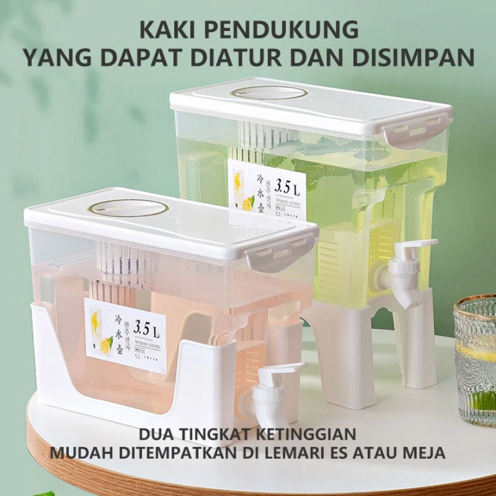 Murah%20Banget%20-%20Galon%20Mini%203.5L%20/%20Dispenser%20Air%20Panas%20Dingin%20/%20Desain%20Aesthetic%20-%20Image%207