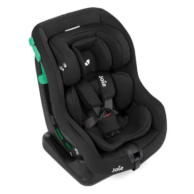 Joie Steadi R129 Baby Car Seat (New Born to 18kg) - My Lovely Baby