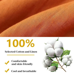 Womens Clothing Regulate Body Temperature Comfortable and Non-restrictive Skirt Flesh Covering Slimming