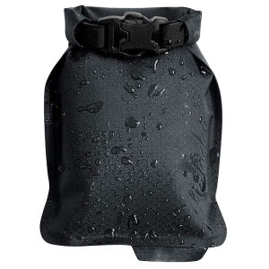 [Alex Do] Hot Sale Soap Bar Case Dish Bathroom Sealed Waterproof Tableware Soap Holder Multi-functional Travel Storage Bag For Outdoor Travel