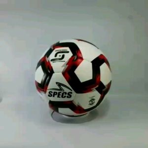 BOLA SEPAK SIZE 5 LIGHT SPEED 20 KUALITAS PREMIUM HARGA PROMO