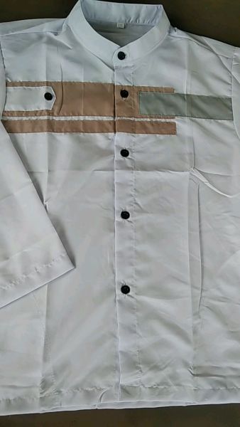 Buyer review video 3