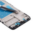 For Huawei Y6 2019/ Y6 Pro 2019/ Y6 Prime 2019 mrd lx2 LCD Screen and Digitizer Assembly + Frame Replacement for Huawei Y6 (2019)/Y6 Prime (2019)/Y6 Pro (2019) MRD-LX1F, MRD-LX1, MRD-LX3, MRD-LX1N+Tools. 