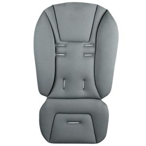 Xe đẩy Pad xe đẩy em bé vận chuyển Đệm trẻ mới biết đi Xe đẩy cho trẻ sơ sinh lót mùa thu mùa đông xe đẩy thoáng khí đệm