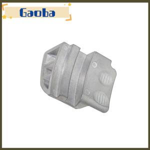 gaoba 2Pcs Automobile Ribbed Drive Belts Remover Stretch Aux Belt Removal Installer Tool Set Disassembly Car Repair Modificate