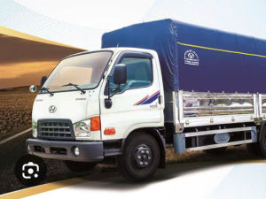 Lọc gió xe tải hyundai lọc gió động cơ xe tải hyundai 3T5 HD99 HD65 HD72 HD78 HD79 mighty 2...MST990A
