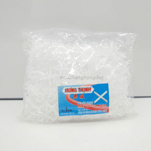 Ke Lót Gạch Chữ Thập 1mm 1.5mm Hưng Thịnh (1 bịch nặng 100g)