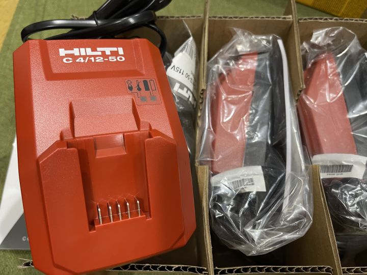 S%E1%BA%A1c%20Hilti%20C4/12-50%20New%20usa%20-%20Image%204