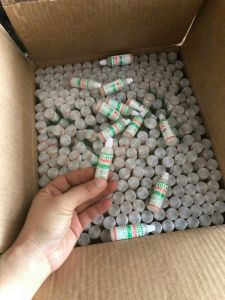 [ Mua 5 tặng 1 ] Kích rễ HB 101 Nội Địa Nhật Bản