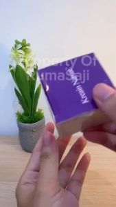 ราคาต่ำสุด】Kreain เจลกลูโคซามีนบรรเทาอาการปวดข้อหลังการยกและอาการบาดเจ็บ มีสินค้าพร้อมส่ง