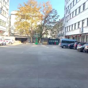 LZD 9 Butterfly Cartoon Sticker   Bedroom and living room decoration   Small Size Fridge Stickers Taobao