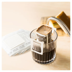 i Cafilas EDCF: Japan Quality Coffee Accessories & Filters