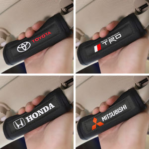 Car Roof Pull Glove & Protection Covers: Essential Car Interior Accessories