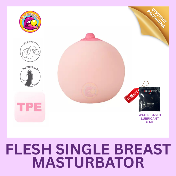 monica bellucci sexy lingerie Buy Fake breast Online | Titty Toys main image 0