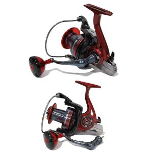 MAGURO GRAND / WONDER SURF FISHING REEL