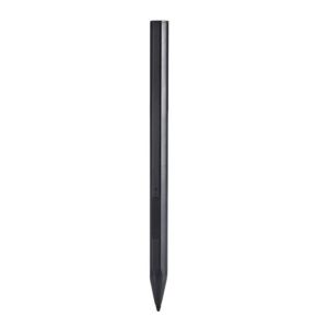 Surface Stylus Pen 4096 Pressure Sensitivity Active Stylus Magnetic Palm Rejection For Microsoft Surface Pro 4/5/6/7/8/9/10/11/X Go 1 2 3 4