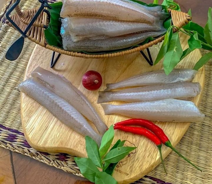 1KG%20KH%C3%94%20%20C%C3%81%20B%C3%93NG%20C%C3%81T%20%C4%90%E1%BA%B6C%20S%E1%BA%A2N-%20V%E1%BB%B1a%20Kh%C3%B4%20Minh%20Tri%E1%BA%BFt%20-%20Image%206