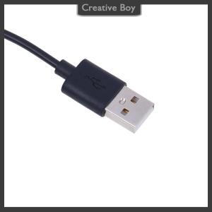 [Creative] A5 led drawing tablet thin art stencil drawing board light box tracing table pad