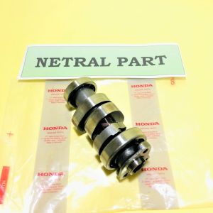 NOKEN AS ORIGINAL HONDA VARIO 125 FI OLD VARIO 125 ESP LED VARIO 150 PCX 150 KODE KZR K60 K59 K36 ORIGINAL HONDA