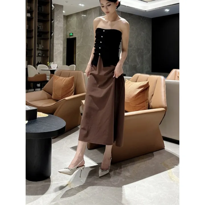 Gi%C3%A0y%20Sandal%20Cao%20G%C3%B3t%20M%C5%A9i%20Nh%E1%BB%8Dn%20Satin%20%C4%90%C3%ADnh%20%C4%90%C3%A1%20Sang%20Ch%E1%BA%A3nh%20%C4%90%E1%BA%BF%205cm%20D%C3%A1ng%20Slingback%20C%C3%B3%20Quai%20%C4%90i%E1%BB%81u%20Ch%E1%BB%89nh%20CG11%20%0ATaoladyshoes%20-%20Image%207