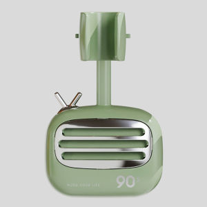 ที่แขวนสายชำระ ที่แขวนฝักบัว ติดผนังแบบไม่ต้องเจาะ อุปกรณ์ยึดติดในห้องน้ำ สีสันสดใส