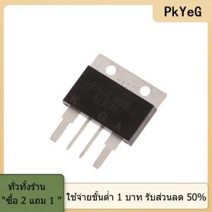 [COD] PkYeG TOOL 800B BTA100ใหม่1ชิ้น1600B 100A 800V 1200V 1600V BTA100-800B BTA100-1200B SCR กำลังสูง BTA100-1600B