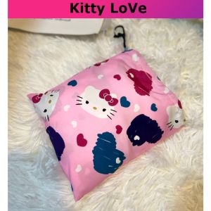 ~Dari KL~Sarung Kerusi Tinggi/ Sarung Troli Beli-belah/ Sarung Troli Baby High Chair Cover/ Shopping Cart Cover/ Trolley Cover Washable Baby Highchair Cover Washable