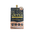 (1 ซอง) คูชชั่นเดอร์ร่า DERRA Derra cushion คุชชั่นเดอร์ร่าซอง SPF 25PA++. 
