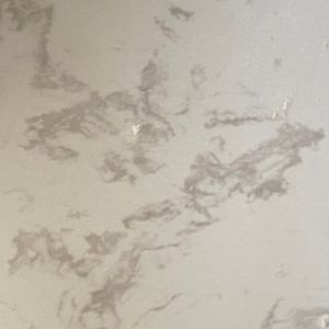 Bàn trà đôi Sofa phòng khách mặt đá lục giác chân kim loại sơn tĩnh điện nhiều màu sang trọng hiện đại