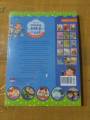 KUMPULAN DONGENG ANEH BIN AJAIB BILINGUAL BOOK TERLARIS BUKU ORIGINAL. 