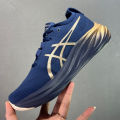 gel-nimbus 26 Running Shoes Max Cushion Long Distance E0MT. 