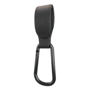 Practical Stroller Hooks Adjustable for Extra Strong Suitable for Fits All Major Prams Pushchairs Shopping Trol
