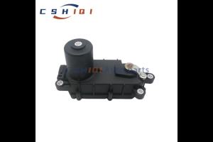 sapid 28323-2GGA1 Intake Manifold Runner Control VCM For 2016-2019 Hyundai Tucson Santa Fe Sonata Kia Sportage Optima 283232GGA1 Z7K6H
