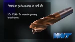 1pc Cutting HRC55 4 Flute CNC Fresa Metal Alloy Carbide Tungsten Steel Milling Cutter End Mill 1mm 2mm 3mm 4mm 5mm 6mm 8mm 10mmMetal 金属合金硬质合金钨钢铣刀端铣刀