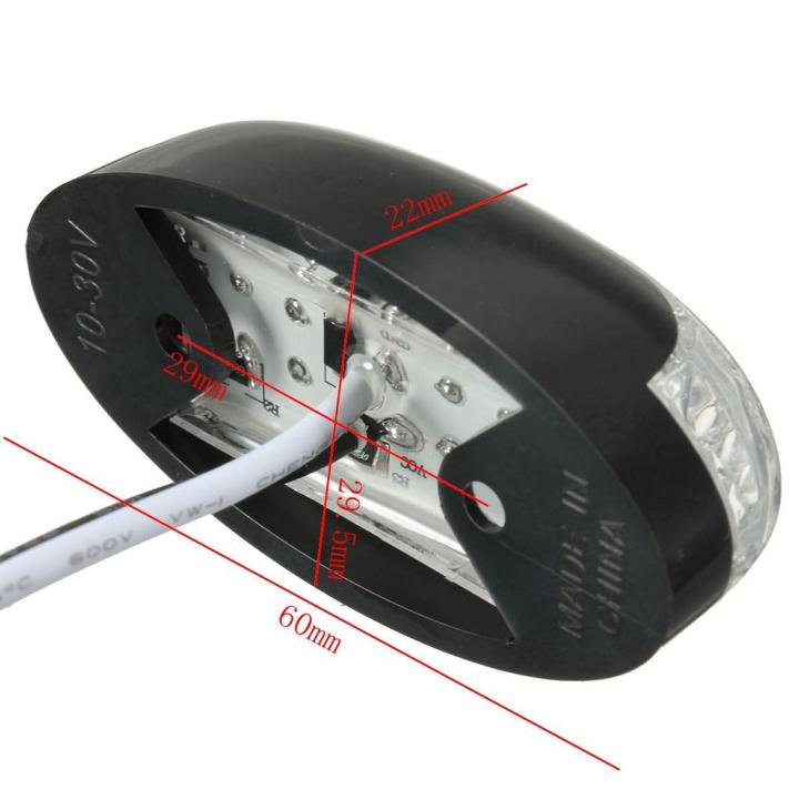 XI%20NHAN%20L%E1%BA%AEP%20S%C6%AF%E1%BB%9CN%20CH%E1%BA%BE%20CHO%20C%C3%81C%20LO%E1%BA%A0I%20XE%20M%C3%81Y%20OTO%20(%20GI%C3%81%201%20C%E1%BA%B6P)%20-%20Image%206