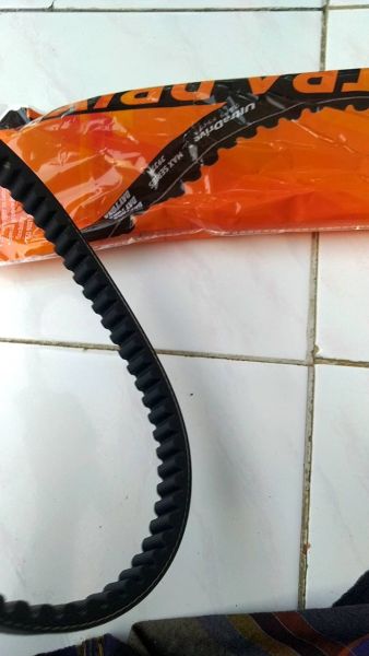 Buyer review video 3