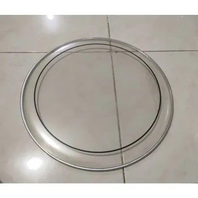 Mika Head Drum 22 Double Ply