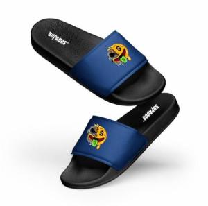 slippers men women/slippers slop Sandals distro woman-girls and children 31-35 adults 36-43