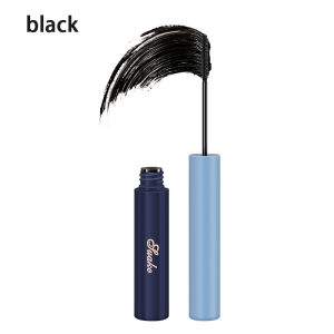 🔥🔥Roman Holiday Mascara Eye Lashes Eyelash Waterproof Curly Long Lashes Black/Brown