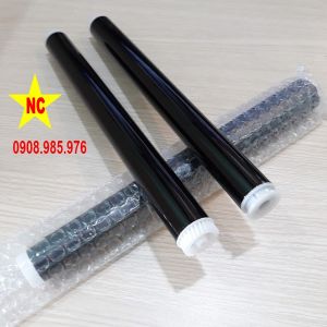 Drum cho Brother DR 1010 HL 1110 1111 1201 1211 MFC 1810 1811 1815 1616 1601 1035 1901 DCP 1510 1511. Là trống hình dùng cho hộp mực máy in
