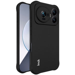 Ốp từ tính cho Honor Magic 9 Pro Max Magic9 Super Power Vỏ mềm 5G Raised Edge TPU CA0003
