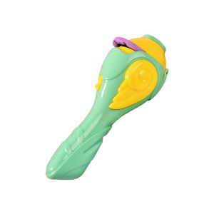 Baby Sleeping Story Book Flashlight Projector Torch Lamp Toy Early Education Toy for Kid Holiday Birthday Xmas Children‘s  Gift Light Up Toy