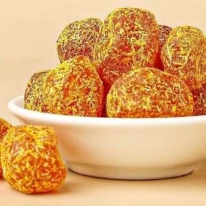 Quất Tắc Sấy Cam Thảo Nguyên Trái Hương Vị Đậm Đà Tự Nhiên Giàu Dinh Dưỡng