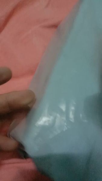 Buyer review video 5