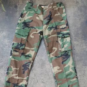 1 ลาย กางเกงทหารขายาวสินค้า มือ กางเกงทหารขายาว 1 ลาย