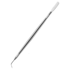 Lash Lift And Separator Tool For Beautiful Lashes With Stainless Steel Construction Lash Enhancement Accesories