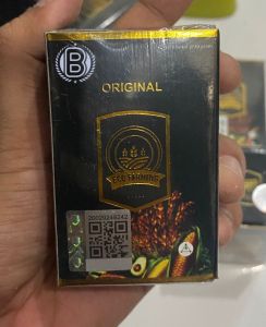 (COD) Eco Farming Super Original 1 Tube o