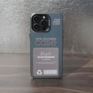 Case Untuk infinix all tipe Imd Hologram Polycarbonate Full Black premium Casing Infinix Softcase IMD premium Black SMART 5 SMART 6 SMART 6+ SMART 7 SMART 8 HOT 40I IMD16